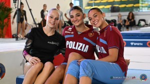 assoluti2025 00123   filippo tomasi 